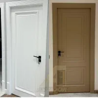 کد9875دربهای متنوع سرویس و حمام ضدسرقت دستگیرهtik|مصالح و تجهیزات ساختمان|کرج, گلشهر|دیوار