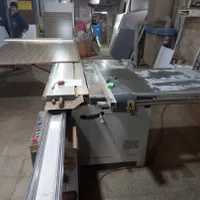 دورکن ۳۸۰ واگنی/دورکن کاوا Kawa KW1038|ماشین‌آلات صنعتی|تهران, منیریه|دیوار
