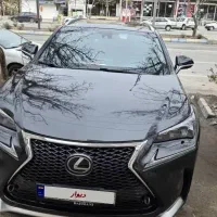 nx2016 سفارش عمان7کلید