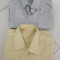 لباس فرم پسرانه