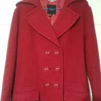 پالتو مینگ نو 38،40