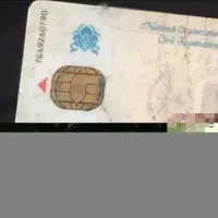 یک کیف مدارک گمشده مژدگانی میدم۲میلیون