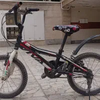 دوچرخه ویوا سایز ۱۶