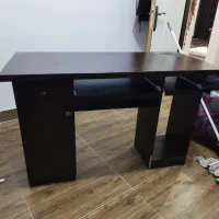 زیر کامپیوتر