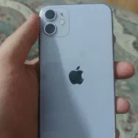 ایفون ۱۱نرمال