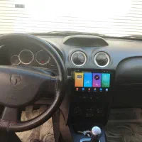 خودرو رانا|خودرو سواری و وانت|دلیجان, |دیوار