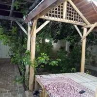 اجاره-خانه-باغ-شهر-کاشان