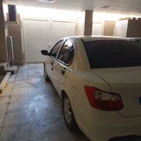 سرویس مدارس