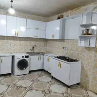 کابینت آشپزخانه poiiuhjh666666|مصالح و تجهیزات ساختمان|اهواز, فدک|دیوار