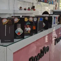 /256/ 12/Galaxy S 25 24 3 22 21 21Ultra5|موبایل|تهران, استاد معین|دیوار