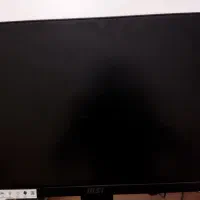 مانیتور گیمینگ MSI