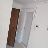 رهن وجاره اپارتمان بهشتی۶۹۰واحدی