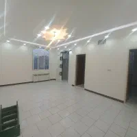 شهران ۶۰ متر ۲ خواب فول ویو ابدی حتی مجرد|اجارهٔ آپارتمان|تهران, شهران شمالی|دیوار