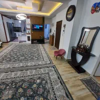 تک واحدی ۱۰۵متر درموقعیتی بسیارعالی|فروش آپارتمان|الوند, |دیوار