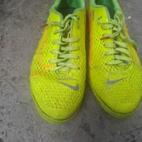 استوک مارک merc و استوک مارک cr7