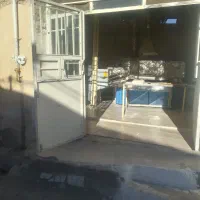 مغازه نانوای|فروش مغازه و غرفه|زنجان, |دیوار