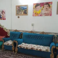 منزل وسوئیت یک نفر ۴۰۰