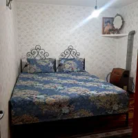 واحد یکخوابه خیلی *تمیز در مرکز شهر رامسر