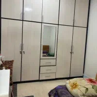 آپارتمان/90متری/سر ۲۴متری اصلی /زمین شهری|فروش آپارتمان|آبادان, |دیوار