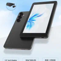 فروش ویژه انواع تبلت از برند معتبر oteeto