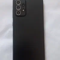 گوشی a52s حافظه256|موبایل|اصفهان, فجر|دیوار