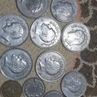سکه