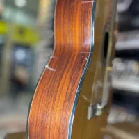 Cort Ac11 nat R|گیتار، بیس، امپلیفایر|تهران, افسریه شمالی|دیوار