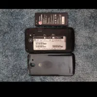 گوشی هواوی مفت|موبایل|کرج, حسن آباد|دیوار