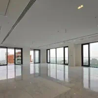 کار در منزل مناسب دانشجو و کارمند