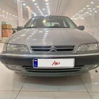 زانتیا بیرنگ دوبرگ سند کم کار درجه یک ب شرط