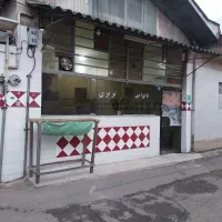 ملک برای فروش ۸۳ با امتیاز آب وبرق وگاز وتلفن|فروش زمین و ملک کلنگی|رشت, فرزانه|دیوار