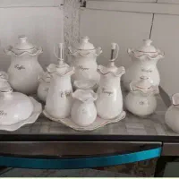 پاسماوری 13تیکه