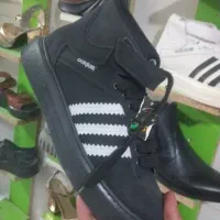 بعلت تغییر زیرقیمت فاکتور