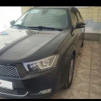 دنا پلاس اپشنال سفارش مجلس