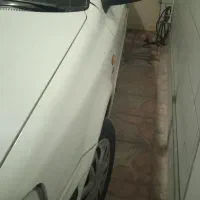سمنداخر98کمکار|خودرو سواری و وانت|خرمآباد, |دیوار