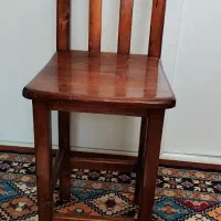 صندلی بار