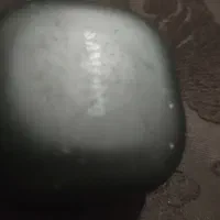 کیس شارژ بادز ۲ پرو