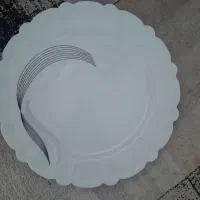 پلوخوری ارکوپال