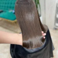 کراتین تک نرخی پاکدشت|خدمات آرایشگری و زیبایی|پاکدشت, پاکدشت (مامازند)|دیوار