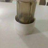 آسیاب و دستگاه آبمیوه گیری پاناسونیک