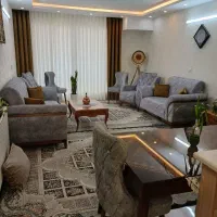 آپارتمان-نوساز-105-متر-فروش-جنوبی-سند-تک-برگ