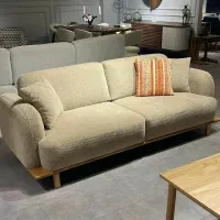 استخدام نیروی ساده ۳ نفر