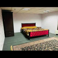 اجاره-سوئیت-آپارتمان-یک-خوابه-مبله-تهران-جردن