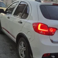 کوییک 1402R|خودرو سواری و وانت|فیروزکوه, |دیوار