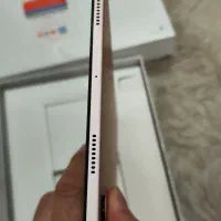 تبلت 10 اینچ سامسونگ  Galaxy Tab A8 SM-X205|تبلت|تهران, نارمک|دیوار