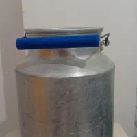 وسایل آشپزخانه