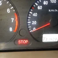 فروش ماشین|خودرو سواری و وانت|اسفراین, |دیوار