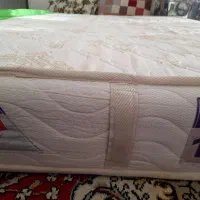 تشک تخت خواب دونفره