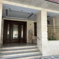 ۹۰۰ متر سند اداری مستقل گیشا