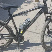 دوچرخه کویر 27/5|دوچرخه، اسکیت، اسکوتر|آستارا, |دیوار